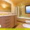 Sol Habitat Villa La Sort - Moraira