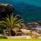 Sol Habitat Villa La Sort - Moraira