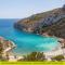 Sol Habitat Villa La Sort - Moraira