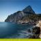 Sol Habitat Villa La Sort - Moraira