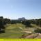Sol Habitat Villa La Sort - Moraira