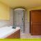 Sol Habitat Villa La Sort - Moraira