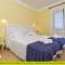 Sol Habitat Villa La Sort - Moraira