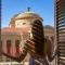 Palazzo Sovrana Serviced Luxury Apartments