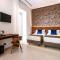 Palazzo Sovrana Serviced Luxury Apartments