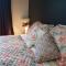 Foto: The Blackhouse bnb private guest room