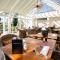 Hartnoll Hotel & Spa