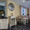 Sareza hotel