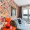 Riverside Apartment - Derry Londonderry