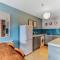 Riverside Apartment - Derry Londonderry