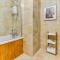 Riverside Apartment - Derry Londonderry