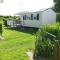 Camping de la Motte photo 14