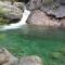 Piso Don Mateo en Sierra de Gredos