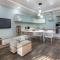 Fallsway Suites