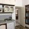 Sannidhi Home stay