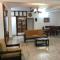 Sannidhi Home stay - Guruvayur