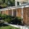 Ekies All Senses Resort, a Member of Design Hotels