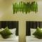 Regenta Central Harsha Vapi