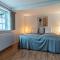 Vilcon Hotel & Konferencegaard - Slagelse