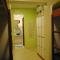 Brazilodge All Suites Hostel
