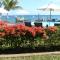 Troux aux Biches Le Cerisier A2 Mauritius