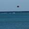 Troux aux Biches Le Cerisier A2 Mauritius