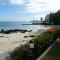 Troux aux Biches Le Cerisier A2 Mauritius