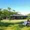Chester Oaks B&B - West Melton