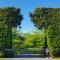 Chester Oaks B&B - West Melton