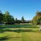 Chester Oaks B&B - West Melton