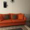 Holiday Home Ivalo