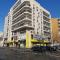 Apartman KEJ free parking