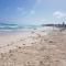 Apartamentos Sound Bay Beach