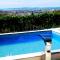 Foto: Villa Valenta-Klis near Split, heated pool & view 14/46