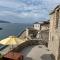 Chinbe D.S House B&B
