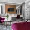 Sky Hotel