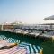 Nile Carnival Cruise 4nt Lxr Thursday 3nt Asw Monday - 卢克索