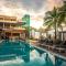 Cape Sienna Phuket Gourmet Hotel & Villas - SHA Extra Plus