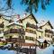 Apartamenty Sun & Snow Rezydencja Parkowa