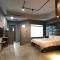 Kenting True Color Hostel
