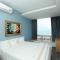 Foto: Premium Beach Condotel 3 30/37