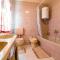 Apartment Marija 995
