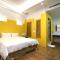 Kenting True Color Hostel