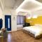 Kenting True Color Hostel