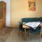 Ferienwohnung Halder, inklusive STUBAI SUPER CARD