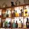 Hartnoll Hotel & Spa
