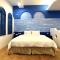 Kenting True Color Hostel