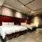 Kenting True Color Hostel