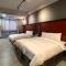 Kenting True Color Hostel