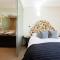 Hartnoll Hotel & Spa - 蒂弗顿